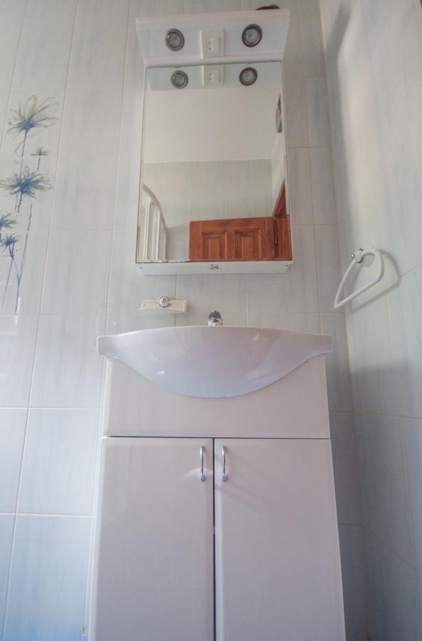 Apartments Cukovic Risan Bagian luar foto